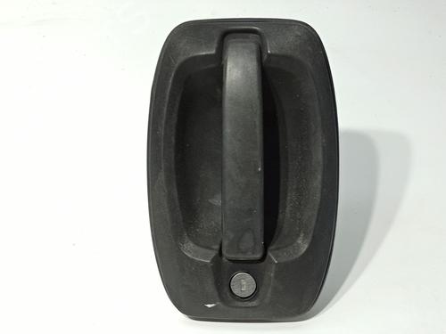 front-left-exterior-door-handle-citroen-jumper-ii-van-2006-34399913 main image