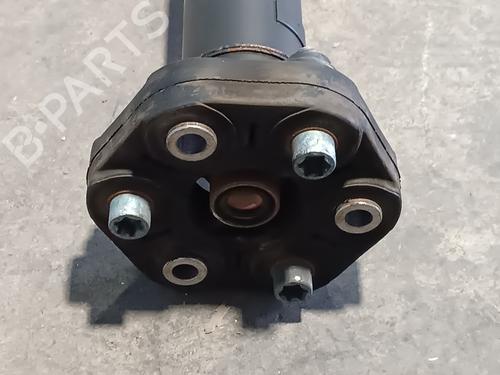 Kardanaksel Kompl. MERCEDES-BENZ E-CLASS (W213) E 220 d 4-matic (213.005) | BP24480705M37