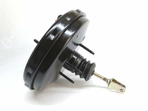 Servo brake DAEWOO KALOS (KLAS) 1.2 | BP7187478M42