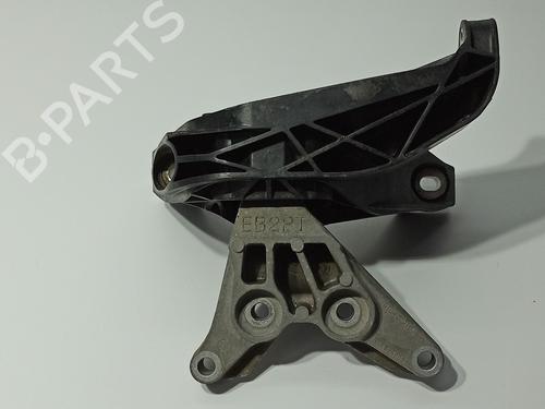 engine-mount-peugeot-5008-ii-mc_-mj_-mr_-m4_-2016-31888615 main image