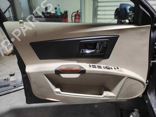 left-front-door-panel-cadillac-cts-32-2002-2003-2004-2005-2006-2007-8816329 main image