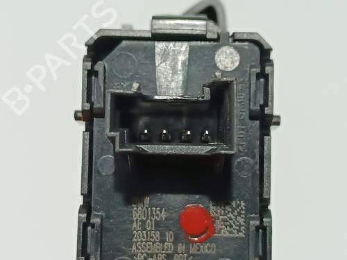 Switch BMW X4 (F26) xDrive 20 d | BP17442920I30