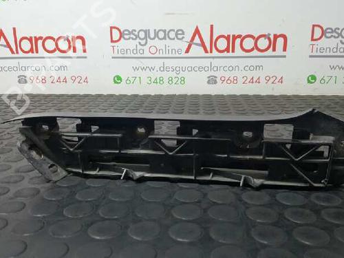 Support VW TOURAN (1T1, 1T2) 2.0 TDI | BP14529930C155