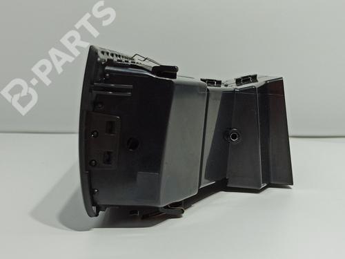 Air vent SKODA FABIA III (NJ3) 1.0 | BP11722857I21 