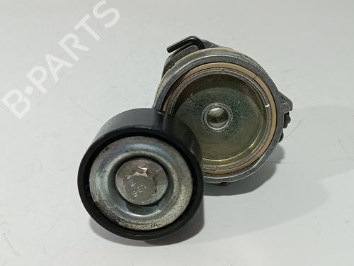 Other PEUGEOT 208 II (UB_, UP_, UW_, UJ_) 1.2 PureTech 100 | BP27332894O1