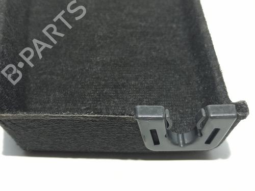 Rear parcel shelf FIAT 500 (312_) 1.2 (312AXA1A) | BP11494447C85 