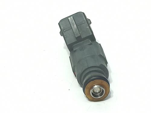 Injector BMW X5 (E53) 4.4 i | BP13450378M100 