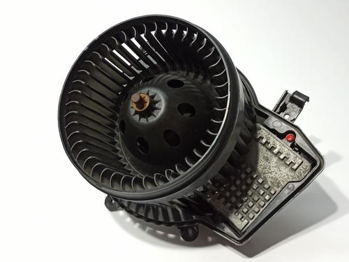 Used Heater blower motor Heater blower motor 38772659 38772659