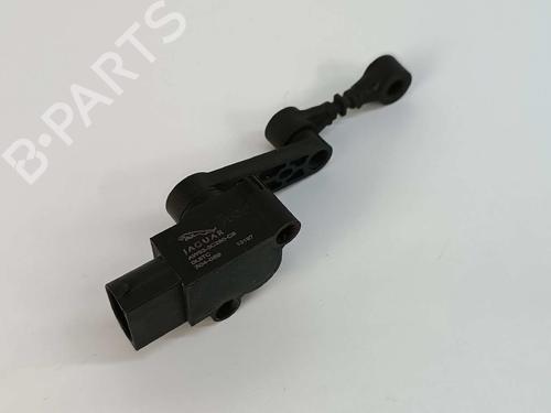 BP10394864M84 main image