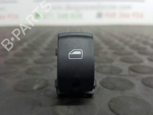 BP11380731I29 main image