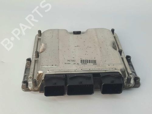 BP8729803M57 main image