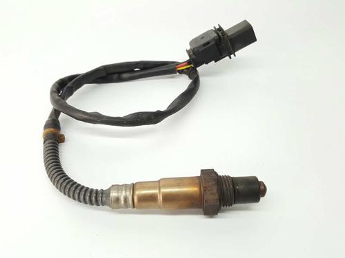 Elektronisk sensor VW GOLF V (1K1) 1.9 TDI (105 hp) 8748978