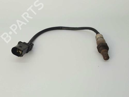 Elektronisk sensor PEUGEOT PARTNER Tepee 1.6 HDi | BP8238818M84 