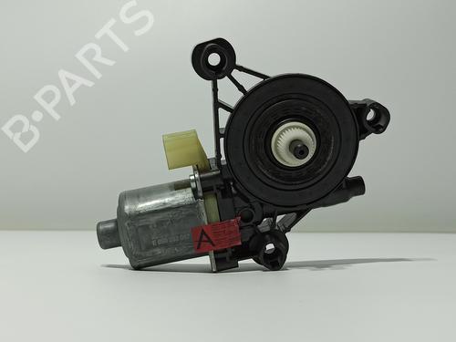 BP17051304E21 main image
