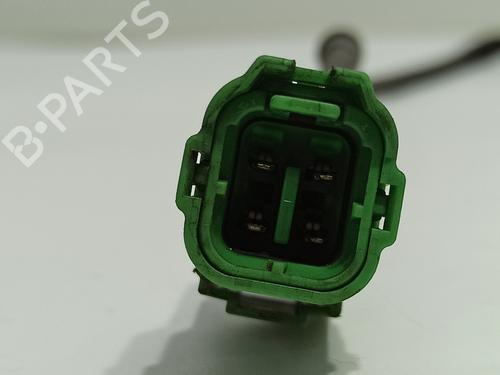 Elektronensonde SUZUKI SWIFT III (MZ, EZ) 1.3 (RS413, ZC11S) | BP13904259M84