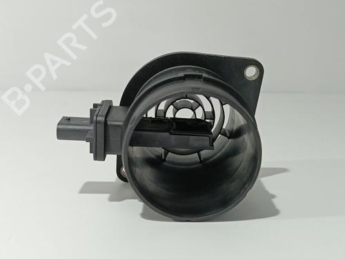mass-air-flow-sensor-hyundai-bayon-bc3-2021-40107690 main image