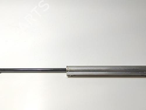 Other VW EOS (1F7, 1F8) 2.0 TDI | BP39506004O1 - Image 1