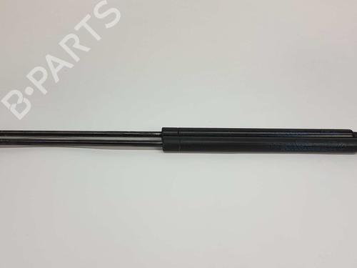 BP14535920C138 main image