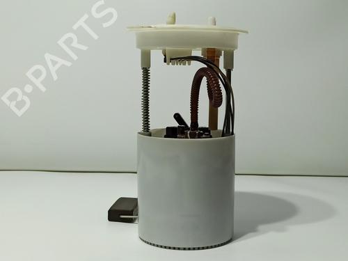 Bränslepump SEAT LEON (1P1) 1.6 (102 hp) 15850905