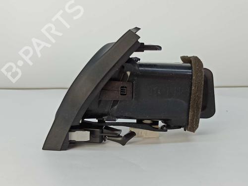 Air vent LEXUS IS II (_E2_) 220d (ALE20) | BP11639700I21