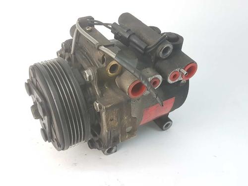 Used AC compressor MITSUBISHI CARISMA (DA_) 1.6 (DA1A) (103 hp) 5083556