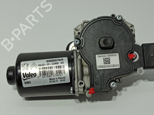 BP22224603M29 main image