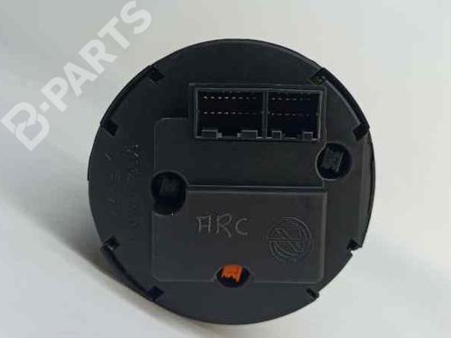 Instrument cluster ALFA ROMEO 156 (932_) 1.8 16V T.SPARK (932.A3100) | BP8116549C47 