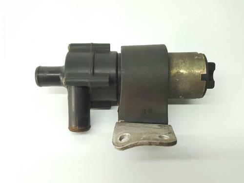 Elektronisk sensor MERCEDES-BENZ C-CLASS (W202) C 250 D (202.125) (113 hp) 14534156