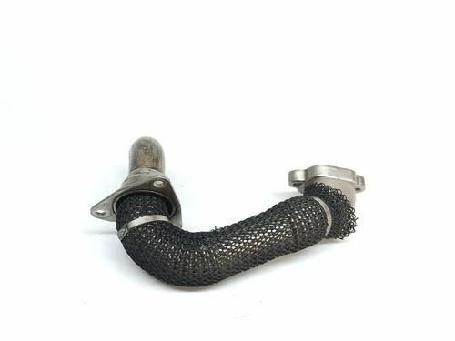 Pipe OPEL INSIGNIA A (G09) 2.0 CDTI (68) | BP14538939M125
