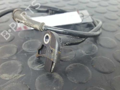 Electronic sensor CITROËN BERLINGO MULTISPACE (B9) 1.6 BlueHDi 120 | BP14527267M84