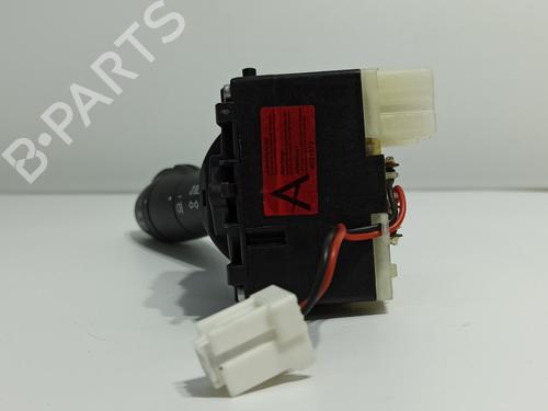 Headlight switch RENAULT CAPTUR I (J5_, H5_) 1.5 dCi 90 (J5N4, J5M5, J5MW, J5M6, J5AL, J5AJ) | BP12578499I24