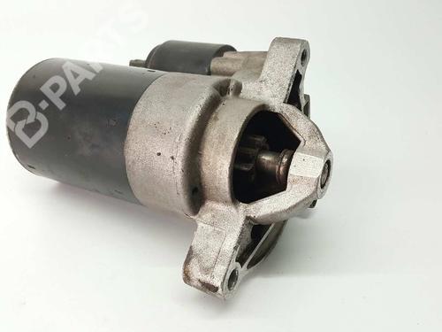 Starter CITROËN SAXO (S0, S1) 1.1 X, SX | BP2748072M8 