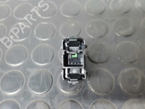 Left rear window switch FORD FOCUS III 1.5 TDCi | BP3675481I29
