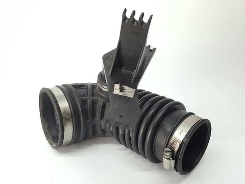 Pipe NISSAN PATHFINDER III (R51) 2.5 dCi | BP14533185M125