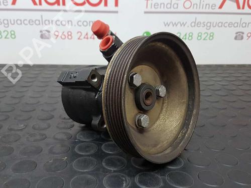 Steering pump ALFA ROMEO 147 (937_) 1.9 JTD (937.AXF1A, 937.BXF1A) | BP2753243M99 