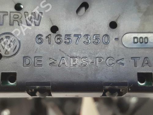 Switch SEAT LEON (1P1) 1.9 TDI | BP11387802I30