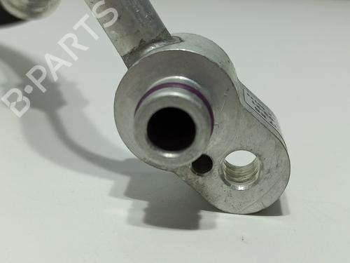 Other AUDI A1 Sportback (GBA) 35 TFSI | BP23099684O1 