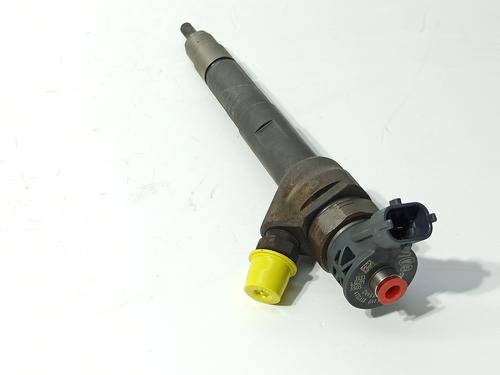 Injector LAND ROVER RANGE ROVER EVOQUE (L538)  | BP23099729M100  - Image 6