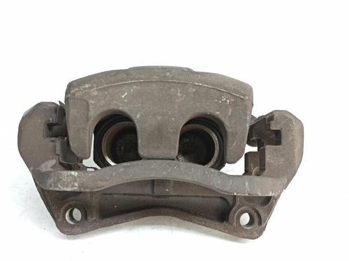 Used Left front brake caliper RENAULT KOLEOS I (HY_) 2.0 dCi (HY0K) (150 hp) 11543189