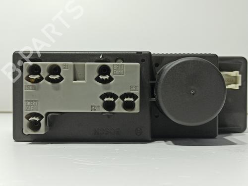 Dør styreenhed MERCEDES-BENZ E-CLASS (W210) E 270 CDI (210.016) | BP27438989M56