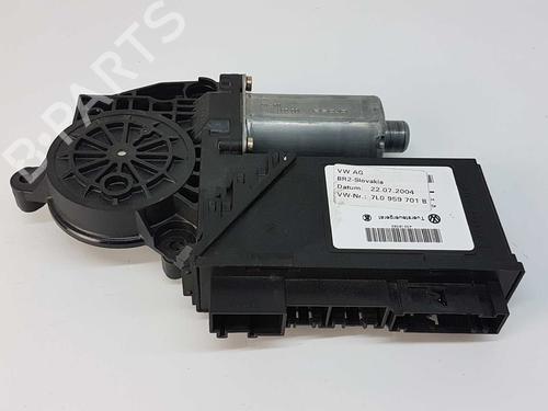 BP5630688E21 main image