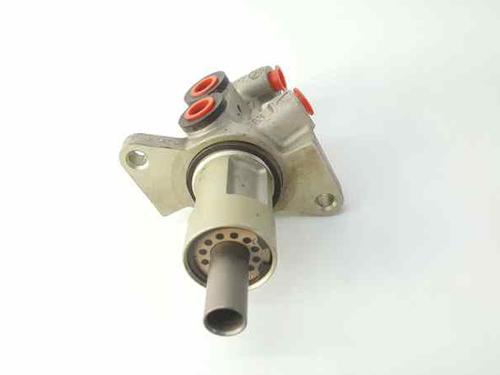 Brake master cylinder BMW 1 (E87) 120 d | BP2736822M77 