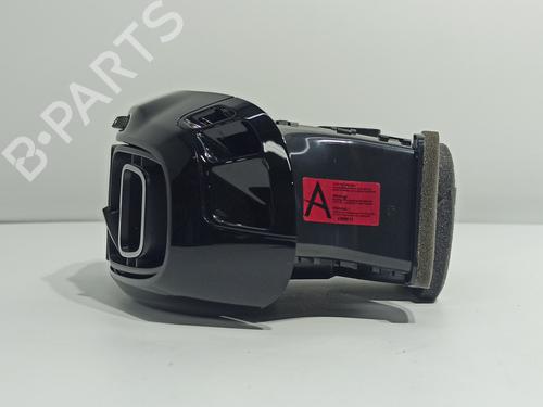 Air vent CITROËN C3 AIRCROSS II (2R_, 2C_) 1.5 BlueHDi 120 (2CYHXX) | BP11640954I21 