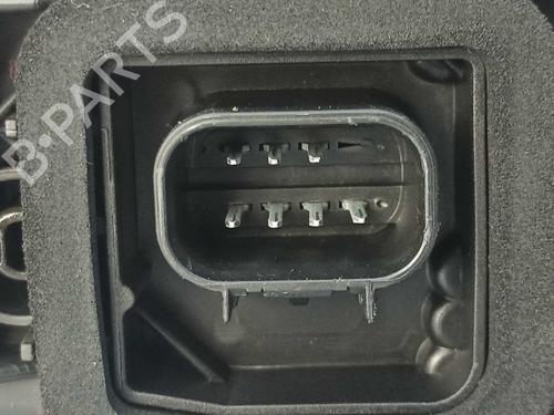 Right taillight FIAT DOBLO Cargo (263_) 1.6 D Multijet (263WXD1B, 263WXR1B, 263WXX1B, 263ZXD1B,... | BP9742401C35 