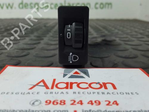 Other CITROËN C4 CACTUS 1.2 VTi 82 9801662777 | 0095835T02