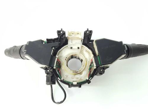 Switch NISSAN CABSTAR E (TL_, VL_)  | BP11495209I30 