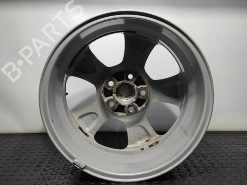 Rim RENAULT KOLEOS I (HY_) 2.0 dCi 4x4 (HY0K) | BP11992684C45