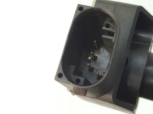 Electronic sensor VW TOUAREG (7LA, 7L6, 7L7) 5.0 V10 TDI | BP6986007M84 