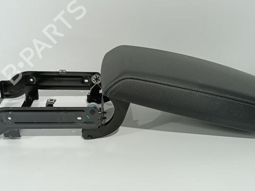 Armrest / Center console BMW X4 (F26) xDrive 20 d | BP17079186I20 