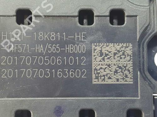 Switch FORD FIESTA VII (HJ, HF) 1.0 EcoBoost | BP14535779I30